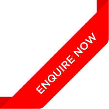 Ajmera Group Enquiry Image